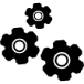 Beylikbağı Protherm Bir Yıl Garanti Desteği
